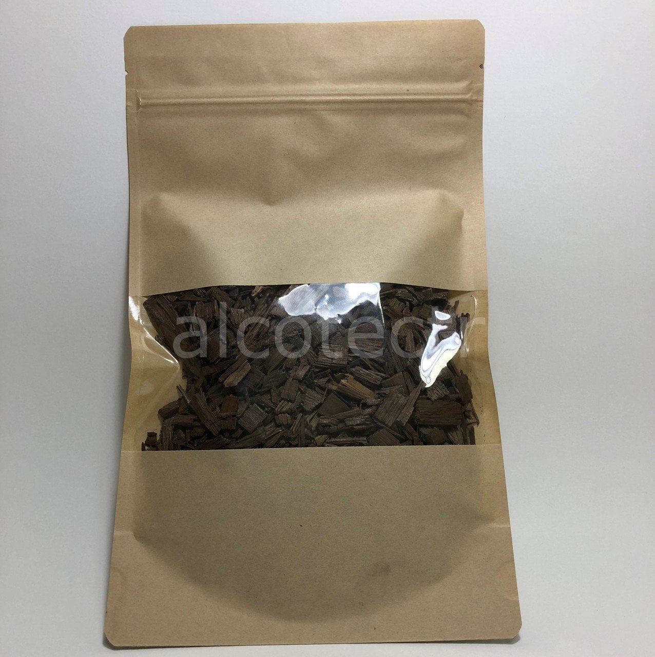 Mese Cipsi 100 gr. ( PREMİUM)