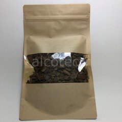 Mese Cipsi 100 gr. ( PREMİUM)