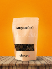 Mese Küpü 100 gr.