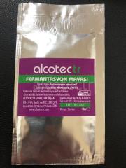 Alcotectr ÜZÜM FERMANTE  Mayası