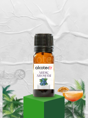 Ardıç Aroması 20 ml.