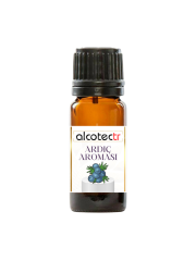 Ardıç Aroması 20 ml.