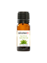 Agave Aroması 20 ml.