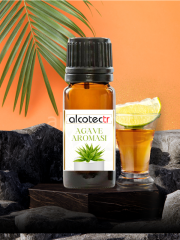 Agave Aroması 20 ml.