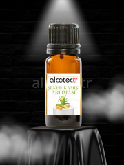 Şeker Kamışı Aroması 20 ml.