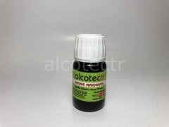 Nane Aroması 20 ml.