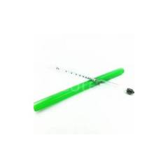 Alkolmetre 0 - 100 ( 24 cm.)
