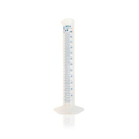 Mezur 250 ml.