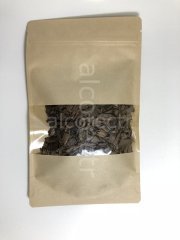 Mese Cipsi 10 Kg. ( 10.000 gr. )