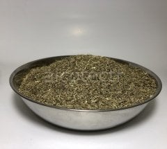 Anason Tohumu