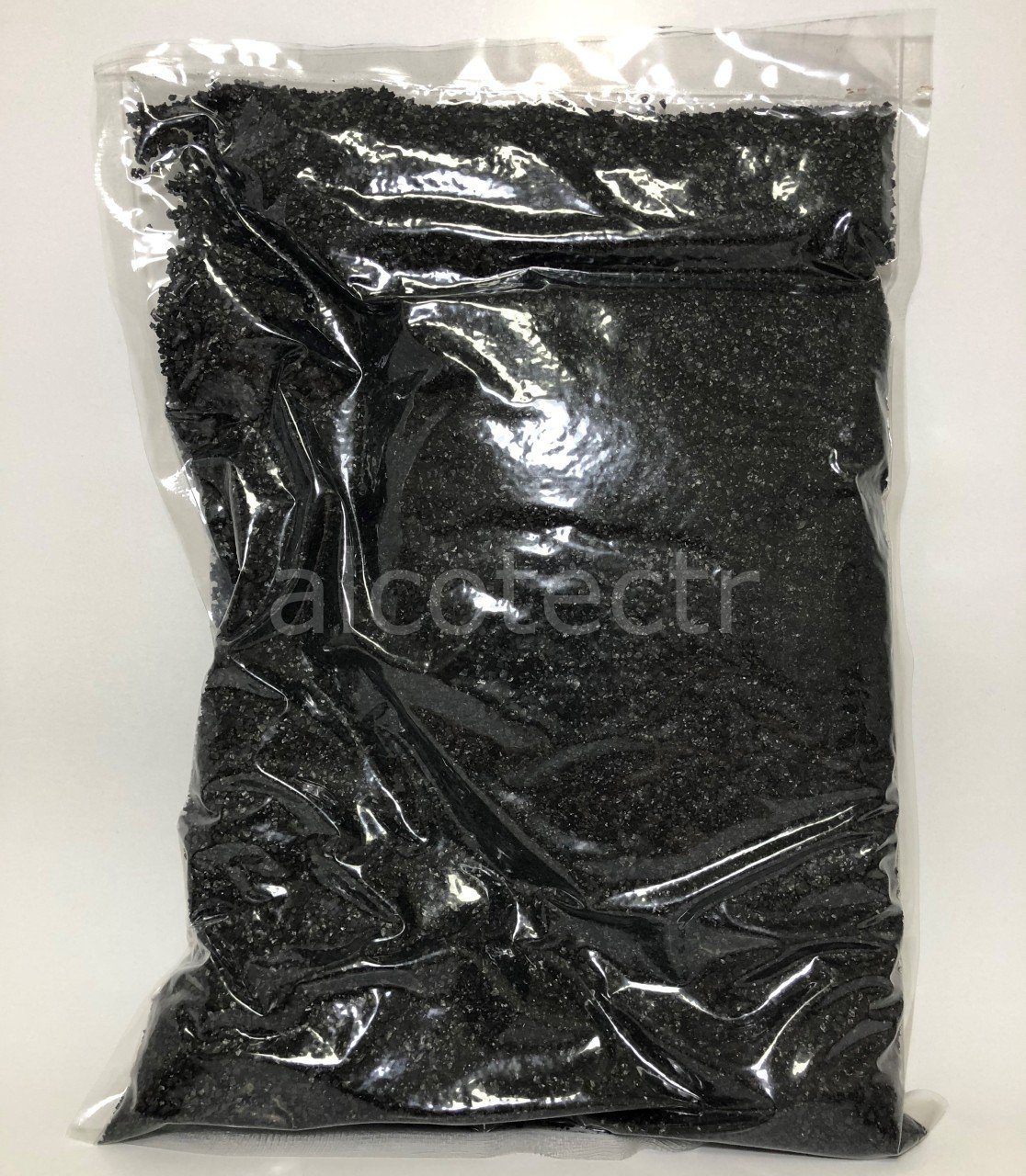Coconut Aktif Karbon 1 kg.