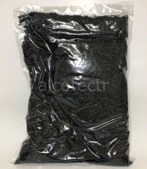 Coconut Aktif Karbon 1 kg.
