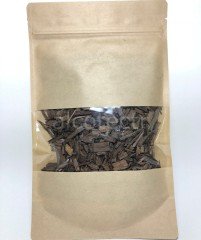 Orta Mese Cipsi 100 gr.