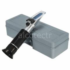 Atc 0-32 Refraktometre Yogunluk Olcer