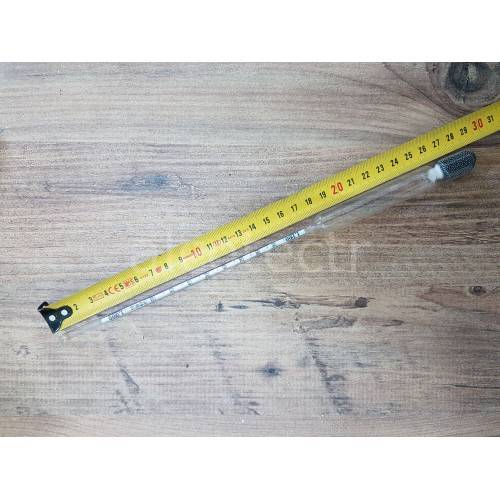 Hidrometre 1000-1100 maişe için ( 30 cm. ) FRANCE