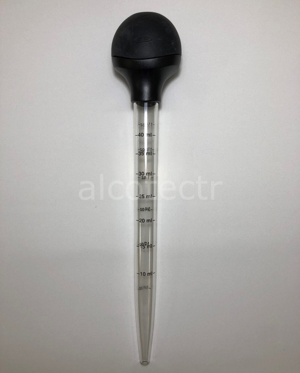 Hırsız 40 ml.
