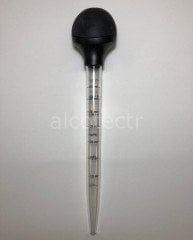 Hırsız 40 ml.