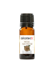 Meşe Aroması 10 ml.