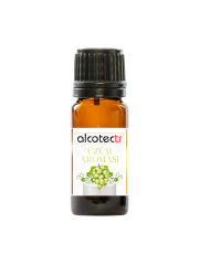 Üzüm Aroması 10 ml.