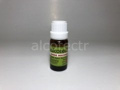 Nane Aroması 10 ml.