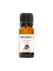 Anason Yağı 50 ml.