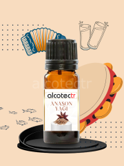 Anason Yağı 50 ml.