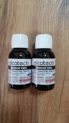 Anason Yağı 50 ml. * 2 Adet