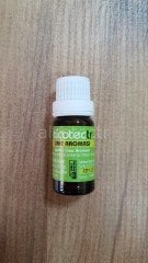 Lime Aroması 10 ml.