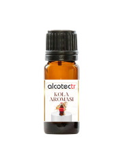 Kola Aroması 10 ml.