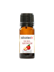 Elma Aroması