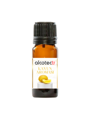 Kavun Aroması