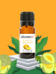 Kavun Aroması