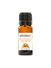 Mandalina Aroması