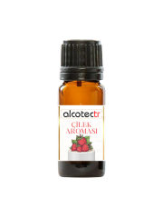 Çilek Aroması