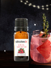 Çilek Aroması