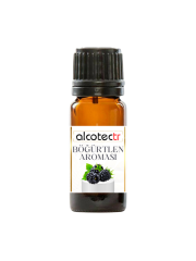 Böğürtlen Aroması