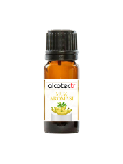 Muz Aroması