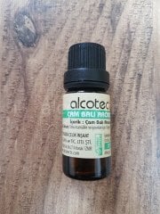 Çam Balı Aroması