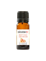 Şeftali Aroması