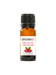 Ahududu ( Frambuaz ) Aroması
