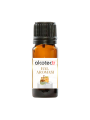 Bal Aroması