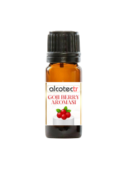 Gojiberry Aroması