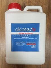 TAHIL  Aroması 5000 ml.