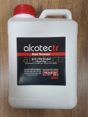 MALT ( C ) AROMASI 5000 ml.