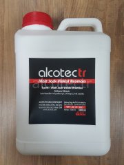 MALT ( J ) AROMASI 5000 ml.