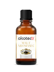 c MALT AROMASI 45 ML