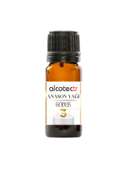 Göbek Anason Yağı 13 Ml.    G3