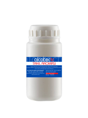 Tahıl Aroması 250 ml.