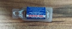 Tahıl Aroması 2,7 ml.