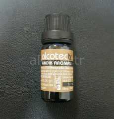 Fındık Aroması 10 ml.